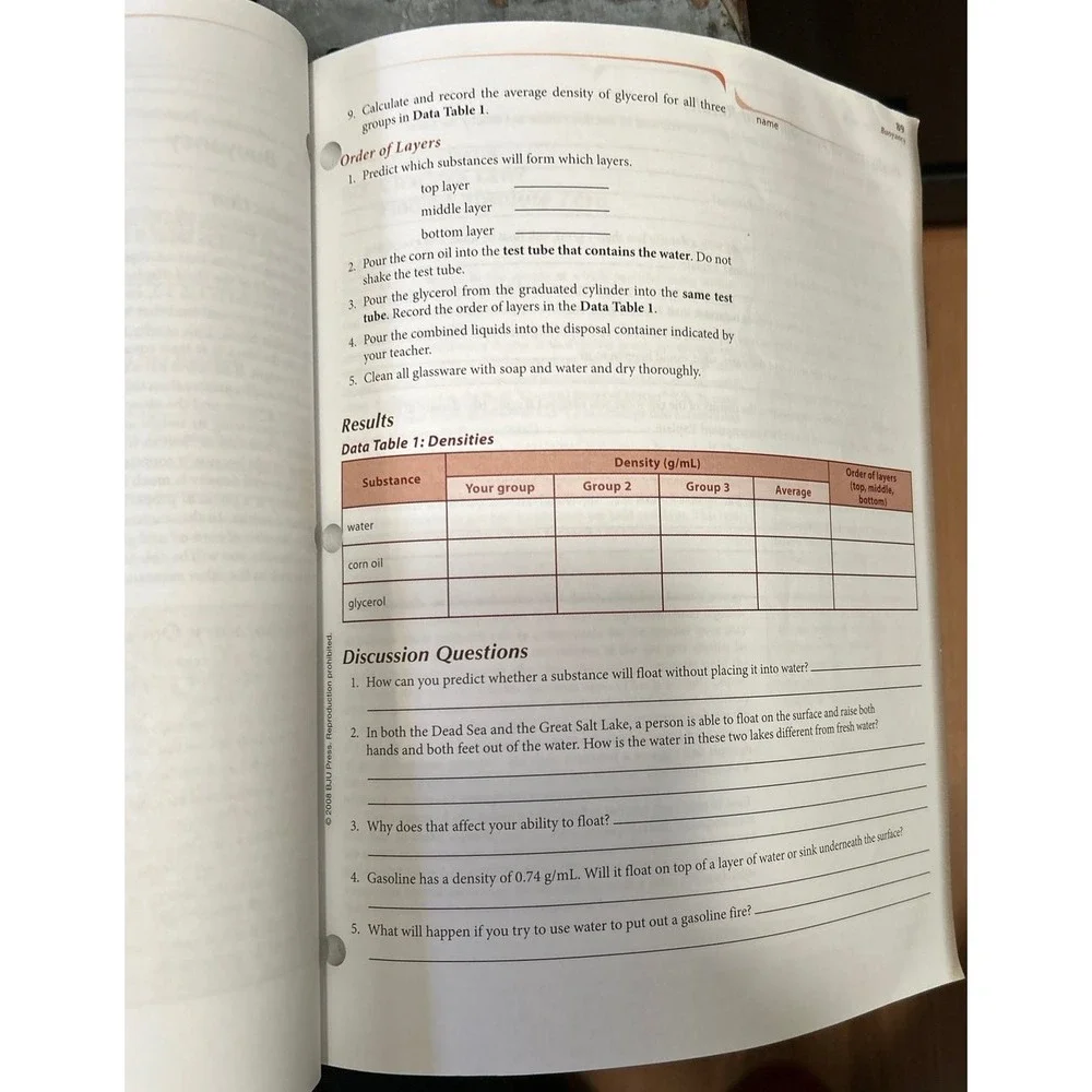 Problem‎ Based Learning : A Collection of Articles (1998, Trade Paperback).